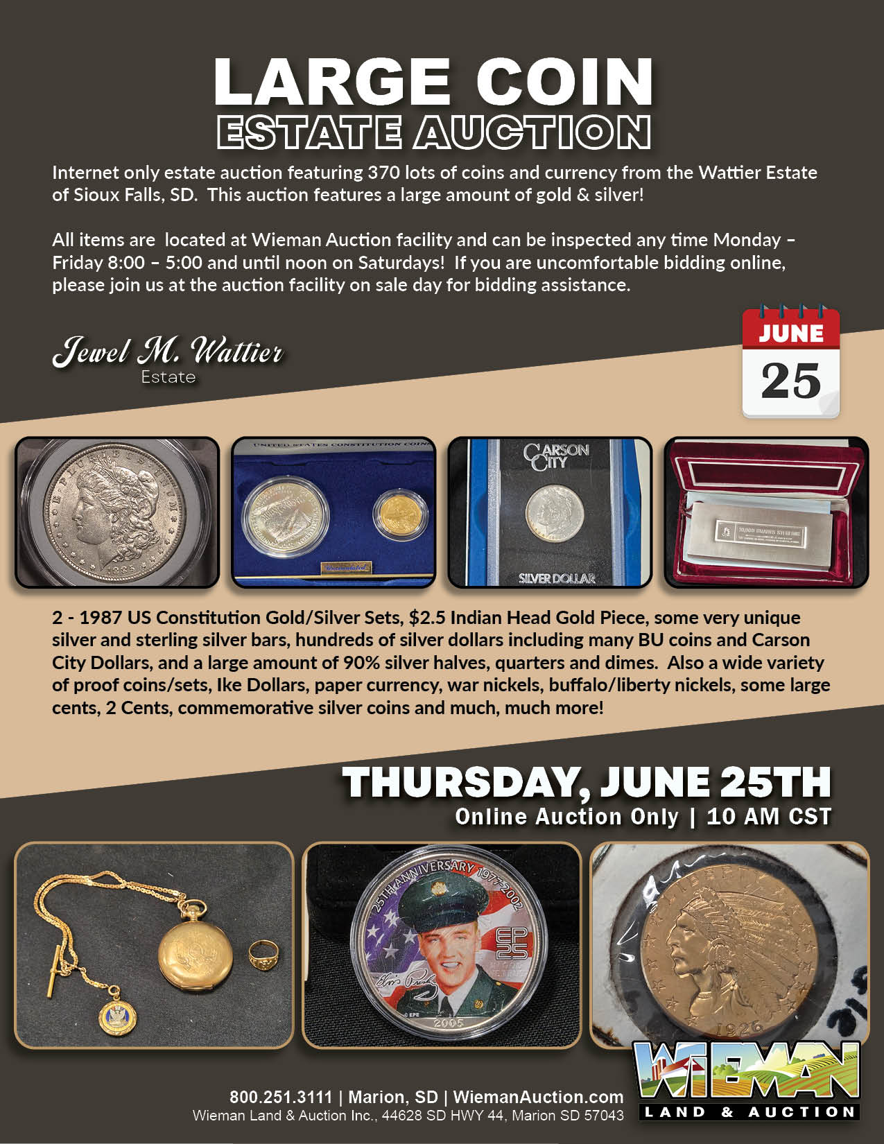 Coin Jewel Wattier THUMBNAIL.jpg
